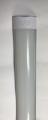 LED Tube Light Rita (40W). 