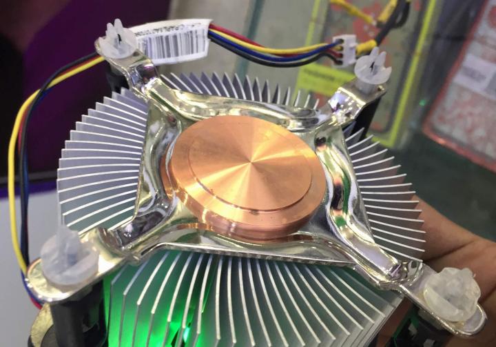 RGB%20Motherboard%20Control%20Cooler%20Cooling%20Fan%20For%20Quad%20Core%20And%20core%202%20duo%20CPU%20By%20Sialvi%20Computers%20-%20Image%203