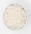 Slim Rice Original - 270G By Keto Store For Ketogenic Diet Keto Aproved. 