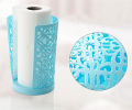 Tissue Holder Large Size. 