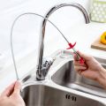 Drain Opener For Kitchen/Bathroom  Sink. 