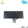LENOVO YOGA 710-14IKB HIGH QUALITY LAPTOP KEYBOARD. 