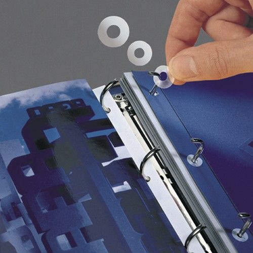 White%20Self-Adhesive%20Reinforcement%20Labels,%201/4%20Round,%20210%20Rings%20-%20Image%202