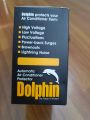 Dolphin Automatic Air Conditioner Protector, Dolphin AC Muhafiz, Dolphin AC Switch, Dolphin Voltage Protector, Dolphin Surge Protector, Dolphin, Dolphin Shoe, Dolphin Switch. 