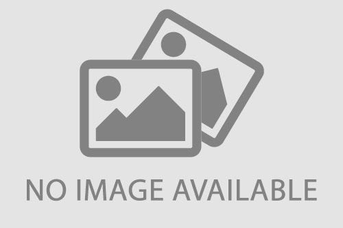 Prestige%20Flan%20Tin%2057137/%2053950%20-%20Image%202