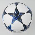 Football - Thermal Pasted - Waterproof - Size 5. 