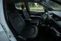 PRINCE DFSK Pearl 800cc Car  (Exclusive Availability). 