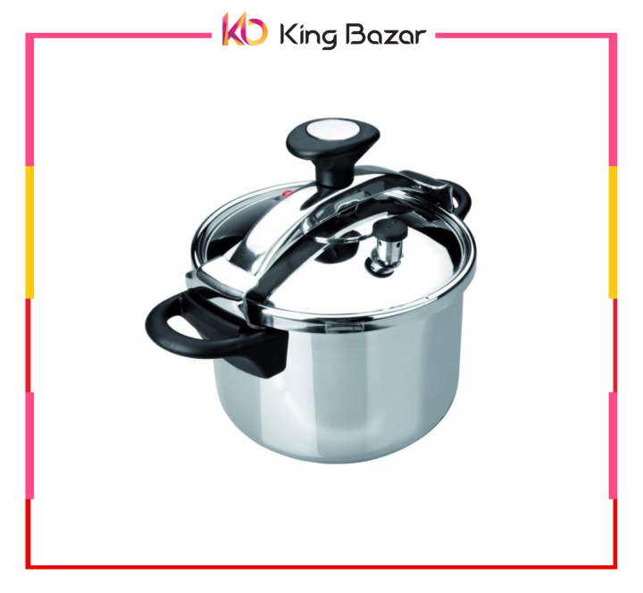 Sonex%20Classic%20Stylish%20Pressure%20Cooker%20%E2%80%93%20Available%20in%205L,%207L,%209L,%2011L,%2015L,%2018L%20-%20Image%206