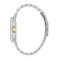 citizen QUARTZ STANDARD MEN – BI5059-50E. 