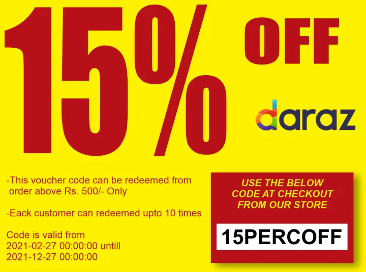 Japanese%20Matcha%20100%20g%20-%20Image%205