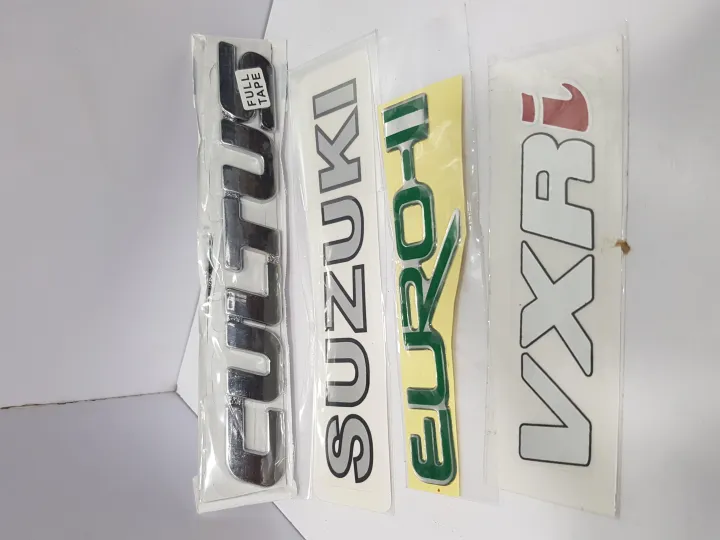 Suzuki%20Monogram%20+%20Cultus%20Monogram%20+%20VXRi%20Monogram%20+%20Euro-II%20Monogram%20-%20Logo%20-%20Image%204