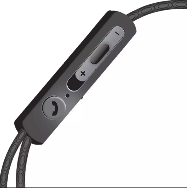 Audionic%20DAMAC%20D-50%20Hands%20free%20New%20Launched%20100%20%25%20Original%20-%20Image%207
