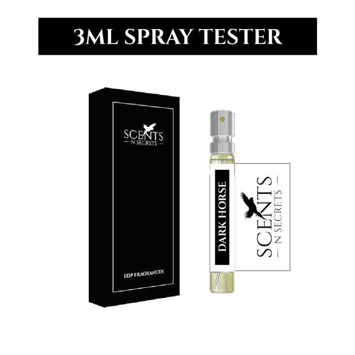 Dark%20Horse%20%7C%20For%20Men%20%7C%20EDP%20(Spray%20Perfume)%20%7C%20SCENTS%20N%20SECRETS%20%7C%205ml%20-%20Image%203