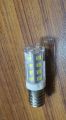 Fridge and Refrigerator Led Bulb E14 in White & Warm White colour, Fridge Bulb, Refrigerator Bulb, LED Fridge Bulb, LED Refrigerator Bulb, LED E14 Bulb, LED E14 Lamp Bulb. 