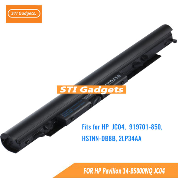 High%20quality%20battery%20for%20HP%20Pavilion%2017-BS015TX%204CELLs,2200mAh%20-%20Image%203