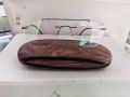fashion and prescription eyeglass Frame trends 2021. 