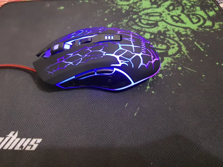 Original%20BIAGGIO%20Gaming%20Mouse%20/%20Mouse%20For%20PC%20/%20MT%2015%20-%20Image%205