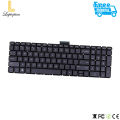 HP 15-BS Laptop Keyboard High Quality. 