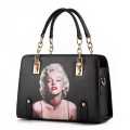 New Stylish Simple But Unique Handbag for Women - Crossbody Bags - Ladies Purse - Handbag for Girls. 
