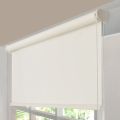 Roller Blinds Shade Clutch DIY Bracket Bead Chain 38mm Tube Window Treatments. 