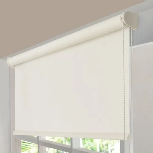 DIY%20Cordless%20Roller%20Blind%20Brackets%20for%20Window%20Treatment%2038mm%201-3mm%20Roll%20-%20Home%20Improvement%20Essentials%20-%20Image%207