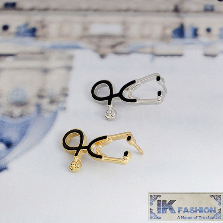 IK%20Fashion%20-%20Doctor%20Nurse%20Pin%20Medicine%20Enamel%20Pins%20Stethoscope%20Pin%20-%20Image%204