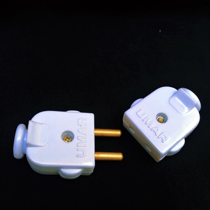 Pair%20of%20Male%20Female%20Electric%20Plug%20Switch%20-%20High%20Quality%20Bakelite%20Body%20Heat%20Proof%20Fire%20Resistant%20-%20Image%207