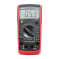 UT601 Inductance Capacitance Meter. 