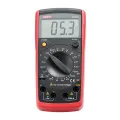 UT601 Inductance Capacitance Meter. 