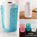 Tissue Holder Large Size. 