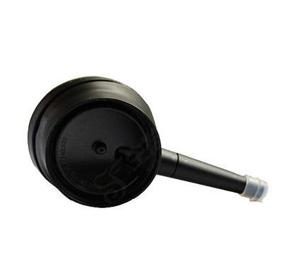 Toppik%20Hair%20Fiber%20Spray%20Applicator%20Fiber%20Spray%20Applicator%20-%20Image%206