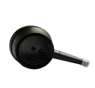 Toppik%20Hair%20Fiber%20Spray%20Applicator%20Fiber%20Spray%20Applicator%20-%20Image%206