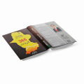 Apni Talash - 365 Aqwal e Khud Shanasi by Qasim Ali Shah Self Help Book Comprised of Quotes Collection in Urdu Language. 