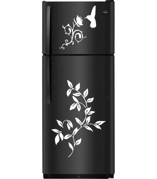 Zecor%20Gallery%20Humming%20Bird%20Kitchen%20Fridge%20Refrigerator%20Sticker%20Decorative%20Water%20Proof%20-%20Image%205