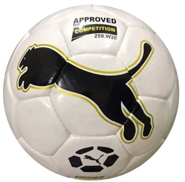 T.A Sport, Football, Club Ball, Kids Training Ball, TPU Ball, Training Ball Junior, Kids Soccer Club Team, Indoor Outdoor Play, OCTO ROUNDER WINNER, Football Size 5,Hand Made Football, and 1 infiating  niddle pin ....