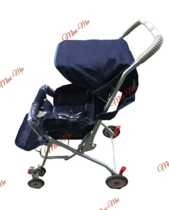 Foldable%20Baby%20Stroller%20Pram%20For%20Newborn%20Rubber%20Tyres%20-%20Image%206