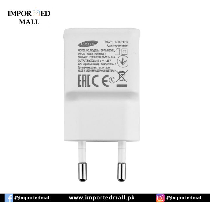 Samsung%20Original%201.55%20amp%20Adaptor%20Charger%20-%20Image%203