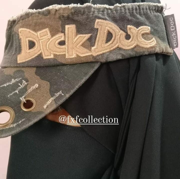 visor%20hat%20%7C%20half%20cap%7C%20visor%20Cap%20-%20Image%207