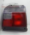 Suzuki M E H R A N Back Light 100% Genuine Malta (1 Piece) LEFT/ RIGHT. 