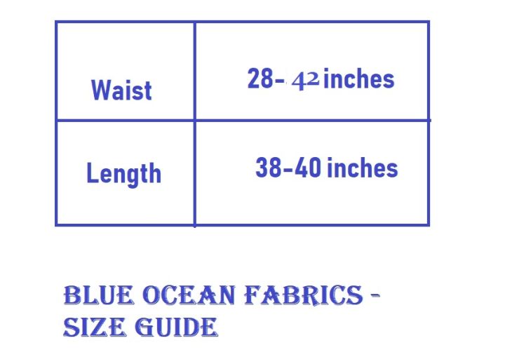 Work%20Out%20Training%20Gym%20Suit%20for%20Women%20-%20Image%205