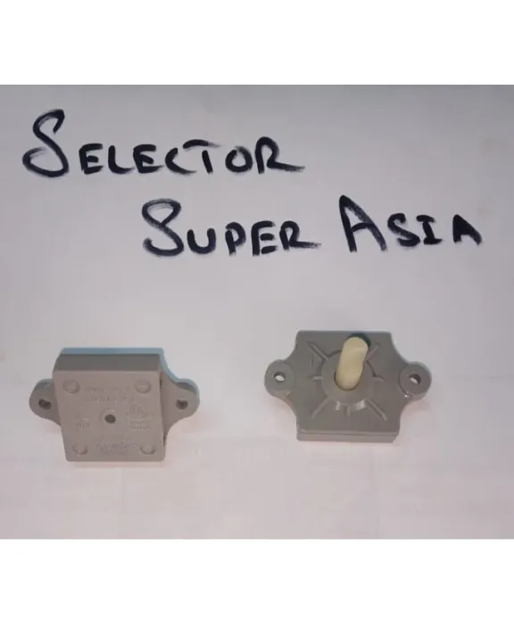 Selector%20(Super%20Asia)%20Washing%20Machine%20Parts%20-%20SL-K1%20-%20Image%202