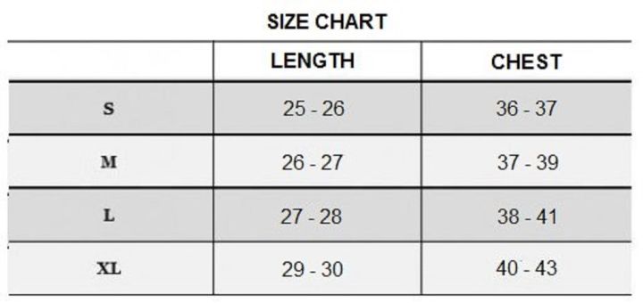 UFC%20Fighter%20T-Shirt%20for%20Men%20-%20Image%206