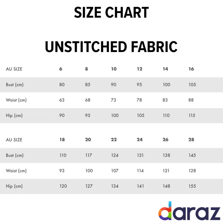 Ghazi%20fabric%20Linen%20Unstitched%202%20piece%20suit%20for%20women%20-%20Image%204