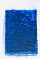 Glitter Notebook for kids. 