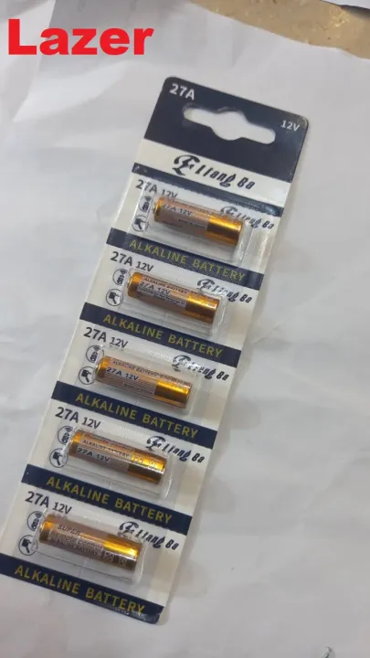 27A%20Battery%2012V%20Alkaline%20Cell%20For%20Door%20Bell%20&%20Remote%20-%20Image%204