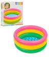 Small Baby Pool 58924 3Ft Multi Color. 
