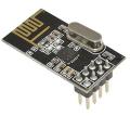Nrf24l01 Module Nrf24l01 Module For Arduino. 