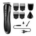 3 in 1 Dl-1071 Dl-1071Electric Hair Clipper Trimmer Shaver. 