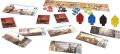 Splendor: Cities of Splendor Expansion - Best Quality Board Games. 