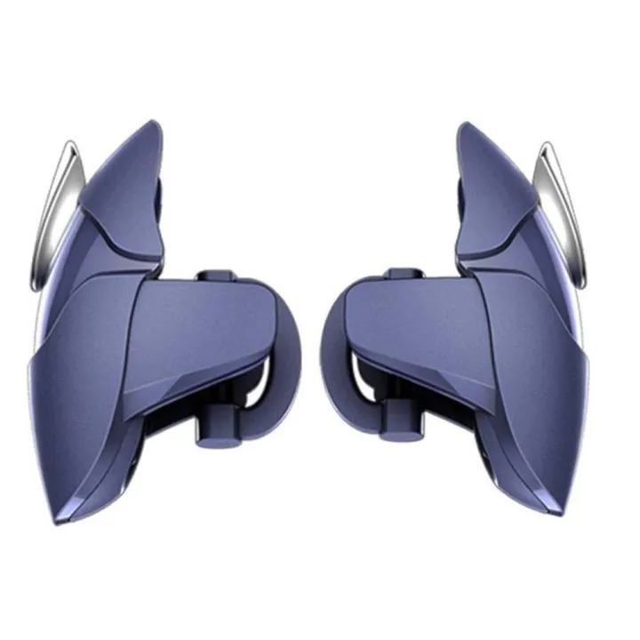 Blue%20Shark%20PUBG%20Trigger%20Controller%20Mobile%20Game%20-%20Image%203